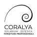 CORALYA SRL